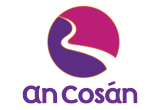 An Cosan